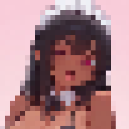 ColorMeSuprised's Avatar
